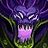 Demonic Pact icon. View file details and attribution.