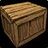 Performance Bonus (Legacy) icon. View file details and attribution.