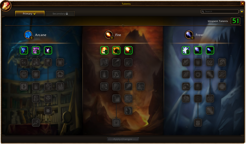 File:WoW-Forever-Mage-official-preview.png