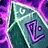 Guardian Totems icon. View file details and attribution.