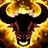 Anger Management icon. View file details and attribution.