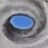 Eye of the Storm icon. View file details and attribution.