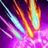 Missile Barrage icon. View file details and attribution.