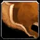 Camp Tent icon. View file details and attribution.