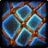 Survival Tactics icon. View file details and attribution.