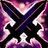 Reckoning icon. View file details and attribution.