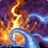 Master of Elements icon. View file details and attribution.