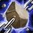 Earthbound icon. View file details and attribution.