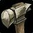 Reinforce (Legacy) icon. View file details and attribution.