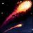 Flame Throwing icon. View file details and attribution.