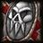 Ancestral Knowledge icon. View file details and attribution.