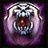 Demonic Aegis icon. View file details and attribution.
