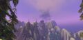 Thumbnail for version as of 23:56, 19 September 2026