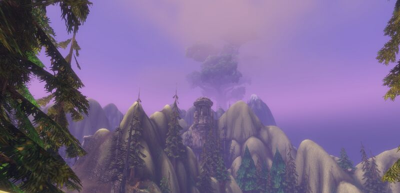 File:WoW-Forever-Mount-Hyjal-preview.jpg