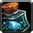 Arcane Salvager icon