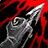Thousand Cuts icon. View file details and attribution.