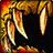 Frenzy icon. View file details and attribution.