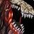Improved Felhunter icon. View file details and attribution.