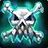 Vile Poisons icon. View file details and attribution.