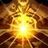 Soul Warding icon. View file details and attribution.