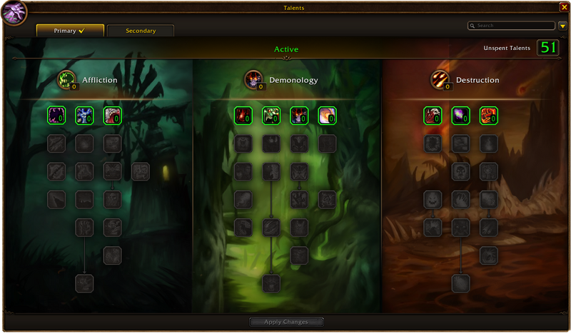 File:WoW-Forever-Warlock-official-preview.png