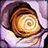 Enrage icon. View file details and attribution.