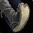 Surefooted icon. View file details and attribution.