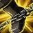 Improved Wing Clip icon. View file details and attribution.