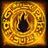 Combustion icon. View file details and attribution.