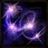 Arcane Subtlety icon. View file details and attribution.