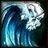 Mana Tide Totem icon. View file details and attribution.