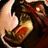 Berserk icon. View file details and attribution.