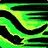 Bestial Swiftness icon. View file details and attribution.