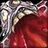 Improved Corruption icon. View file details and attribution.