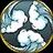 Inner Focus icon. View file details and attribution.