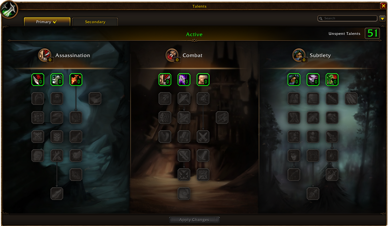 File:WoW-Forever-Rogue-official-preview.png