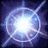 Natural Shapeshifter icon. View file details and attribution.