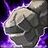 Divine Strength icon. View file details and attribution.