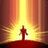 Holy Precision icon. View file details and attribution.