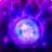 Soul Harvest icon. View file details and attribution.