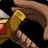 Improved Disarm icon. View file details and attribution.