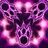 Living Spirit icon. View file details and attribution.