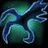 Nature's Swiftness (Druid) icon. View file details and attribution.