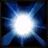 Arcane Instability icon. View file details and attribution.